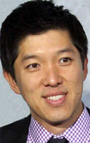 фото Дэн Линь