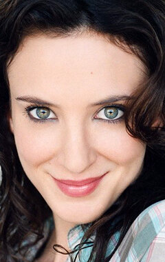 фото Джеки Джиари