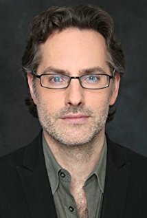 фото Джейсон Рид