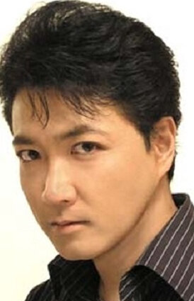 фото Хироси Ватари