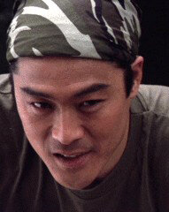 фото Даики Като