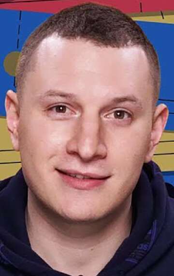 фото Илья Шабельников