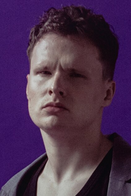 фото Егор Лоскутов