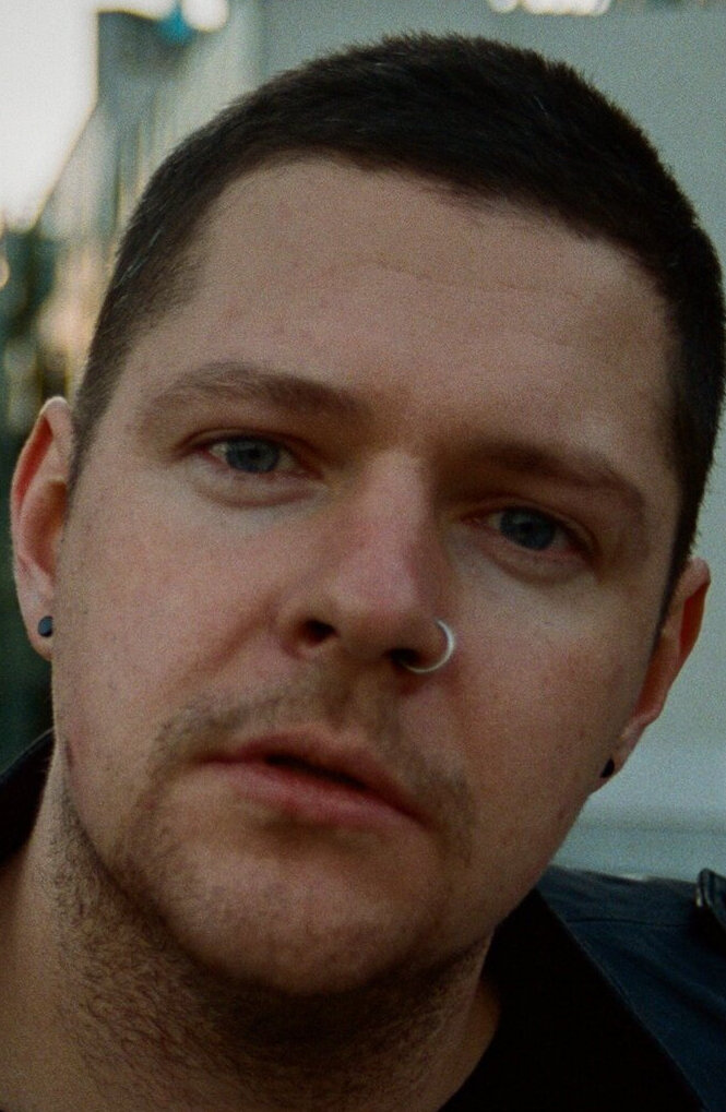 фото Сергей Жигалов