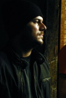 фото Бретт Доноху