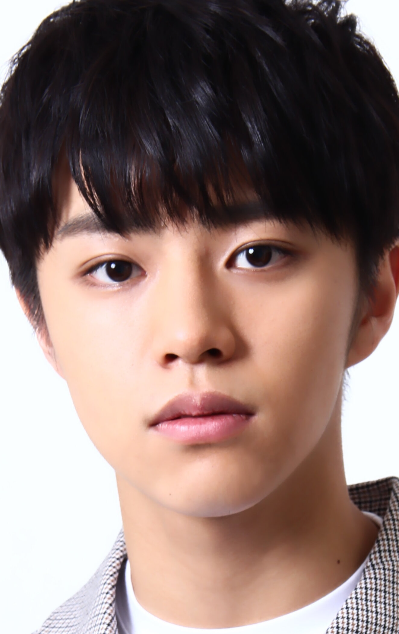 фото Котаро Дайго