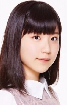 фото Юкари Андзаи