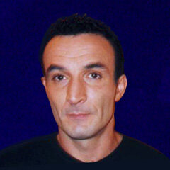 фото Паскаль Селлем