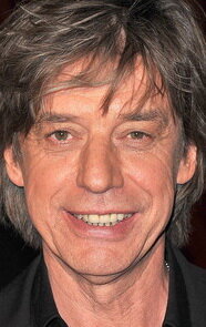 фото Жан-Луи Обер