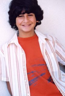 фото Джеффри Тедмори