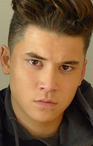 фото Макоа Дакаскос