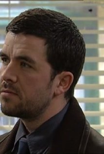 фото Фил Роусон