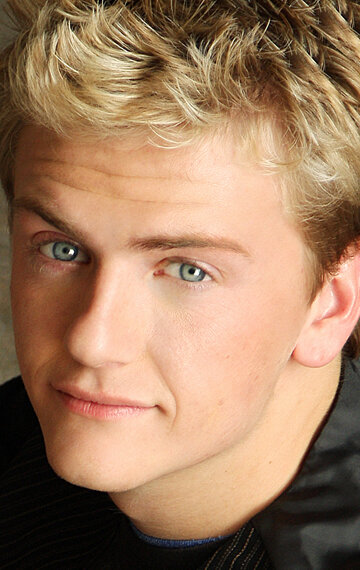 фото Ник Уайтакер