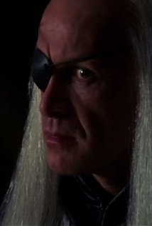 фото Дэвид Вилер