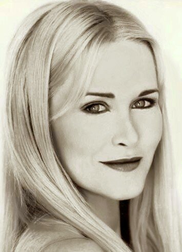 фото Грен Уэллс