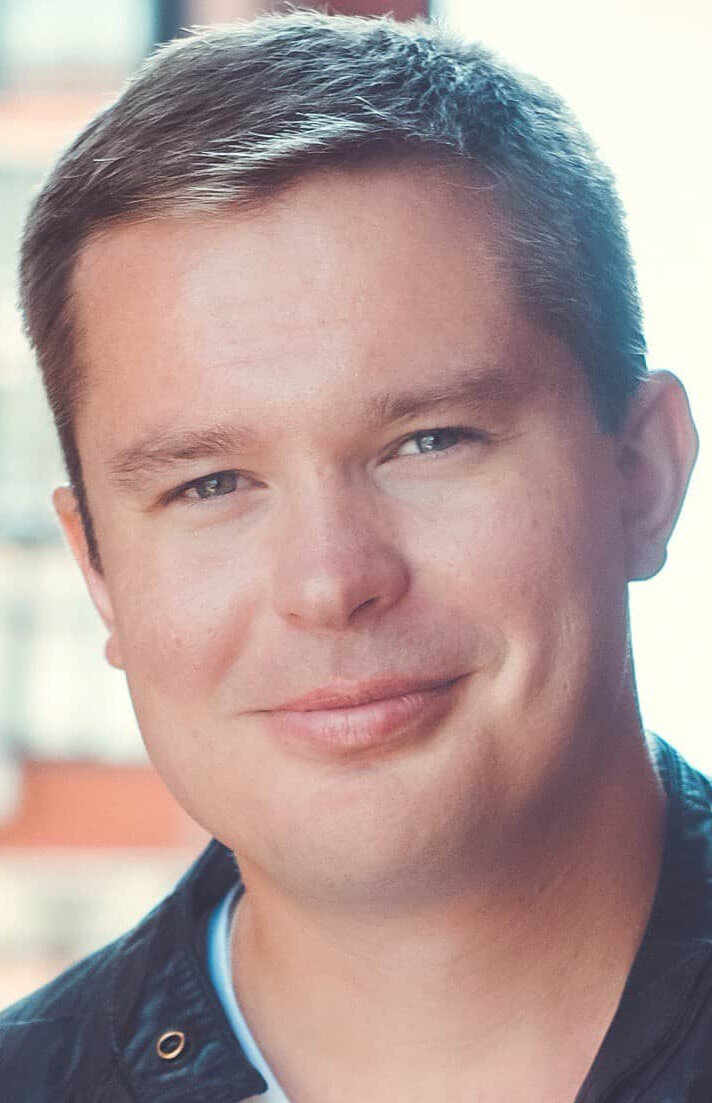 фото Сергей Николаев