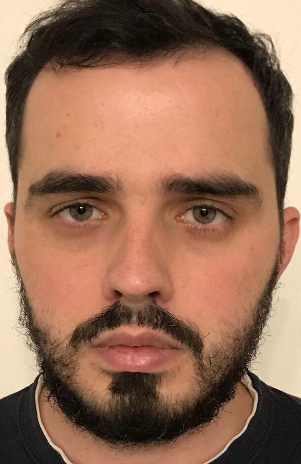 фото Марк Ряховских