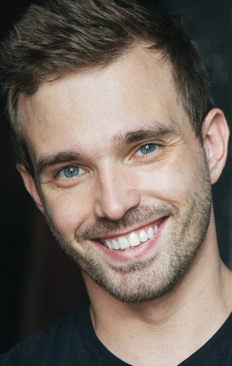 фото Яков Решенский