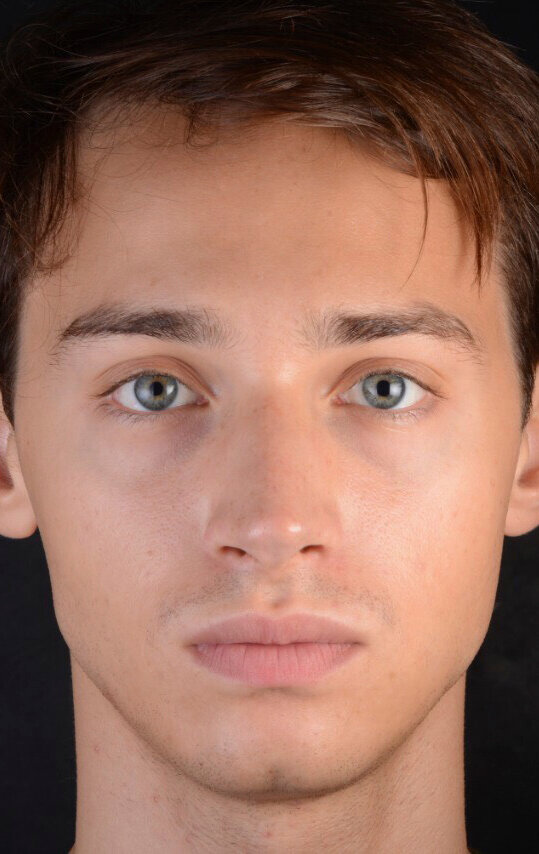 фото Андрей Мартынов