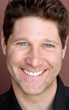 фото Рик Гиффорд