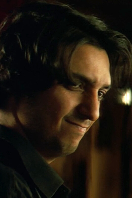 фото Мурад Али