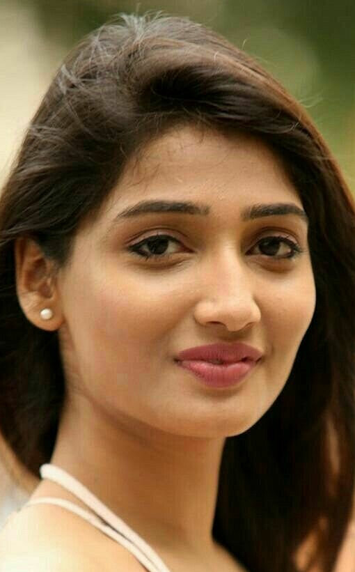 фото Priya Vadlamani