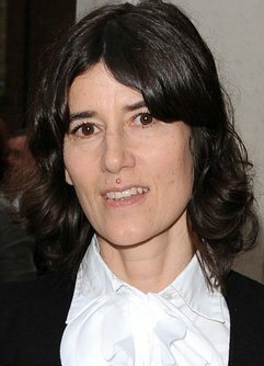 фото Белла Фройд