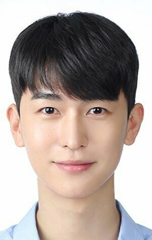 фото Квон Ён-мин