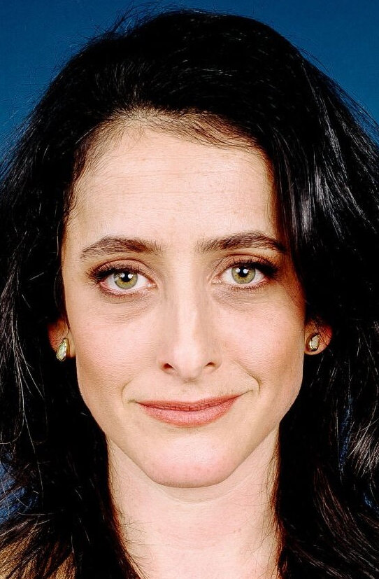 фото Лайла Нойгебауэр