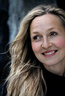 фото Мэй-Бритт Матьезен