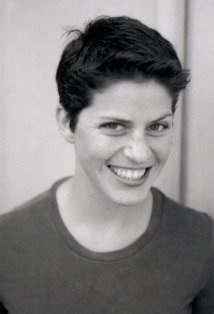 фото Киа Саймон