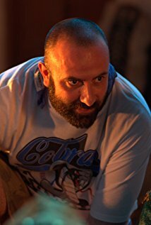 фото Zeyad Alhusaini