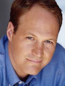 фото Блейк Роббинс