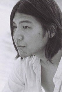 фото Вейн Янг