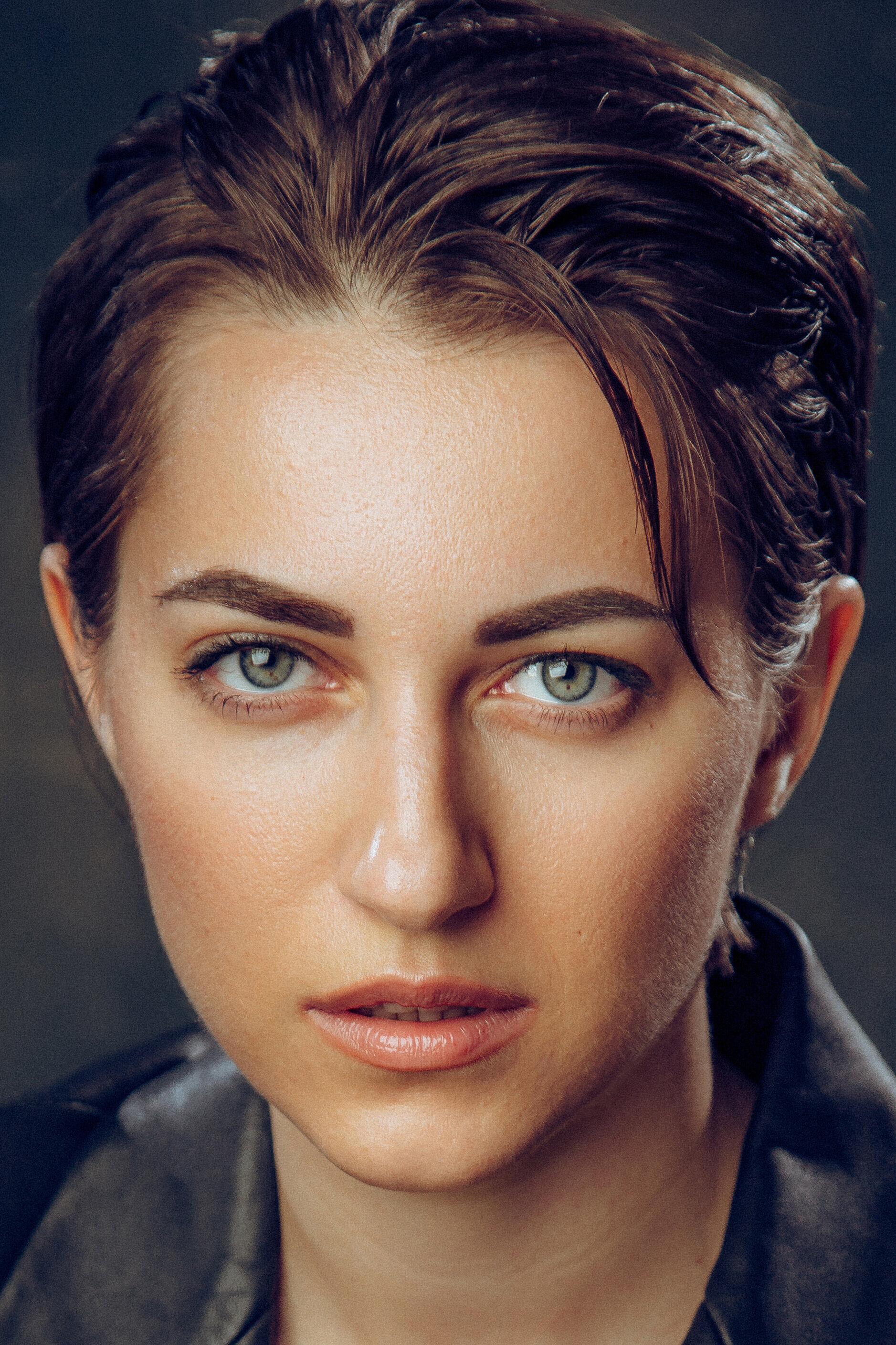 фото Марина Канивец