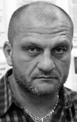 фото Сергей Шадрин