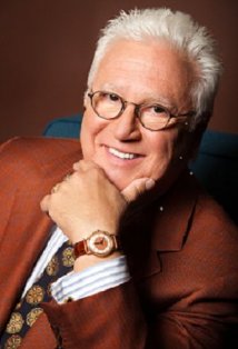 фото Вин Ди Бона