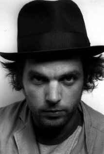 фото Робинсон Савари