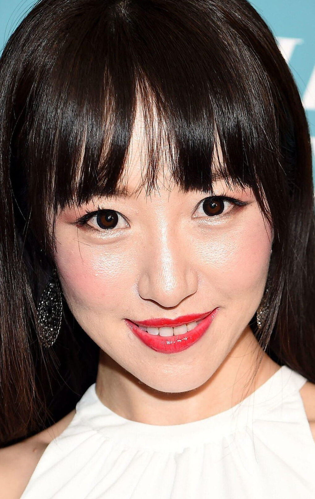 фото Аои Мидзухара