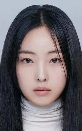 фото Чон Со-ни