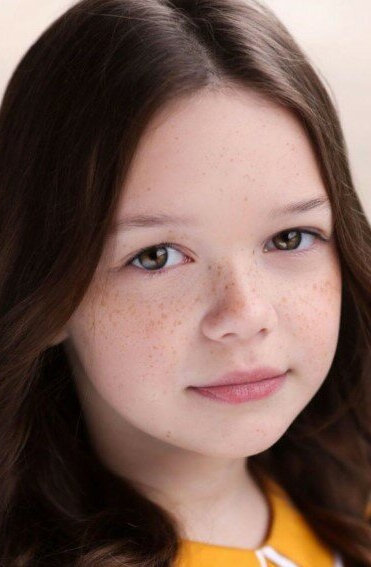 фото Дилейни Куинн