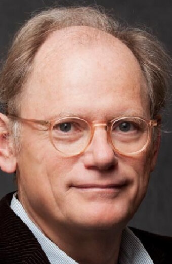 фото Жан-Пьер Исбутс