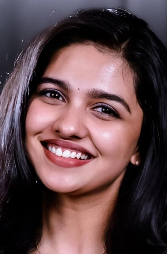 фото Мамита Байджу