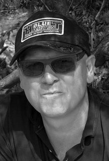 фото Крис Коэн