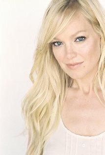 фото Эбби Уатен