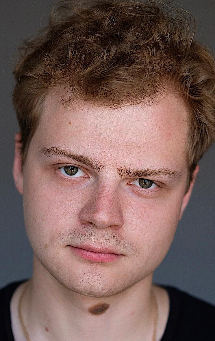 фото Никита Григорьев