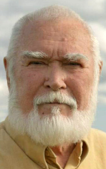 фото Рабит Батулла