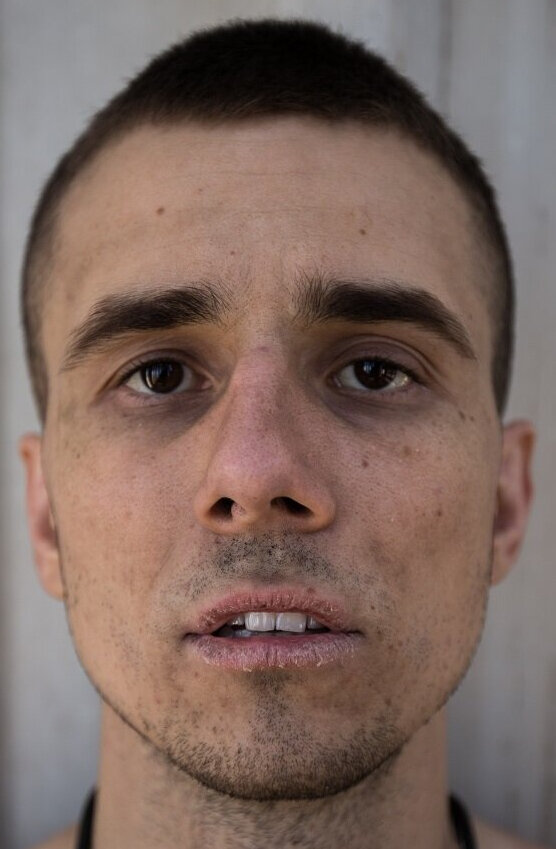 фото Дмитрий Громов