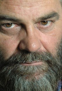 фото Грэйди Ли Ричмонд