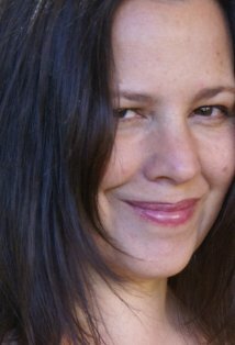 фото Джолин Адамс